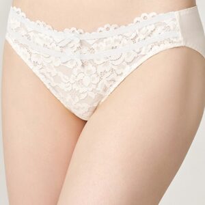 Sexy female underwear with big and small size bra 👙 set